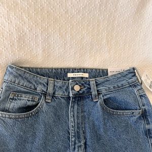 brand new with tags pacsun jeans